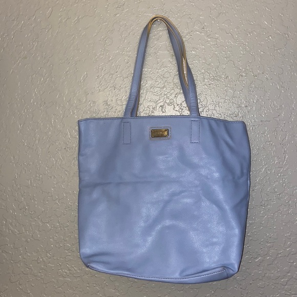 Nine West - Picture 1 of 2